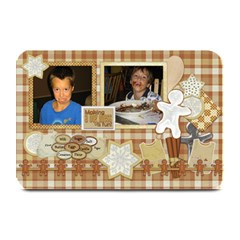 Scents Of Christmas Place Mat