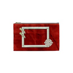 HH Cosmetic Bag Small 1001 (7 styles) - Cosmetic Bag (Small) HH Cosmetic Bag Small 1001 (7 styles) - Cosmetic Bag (Small)