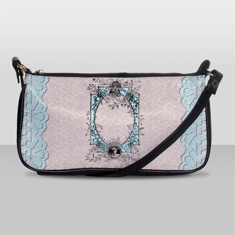 Purse By Ivelyn Front