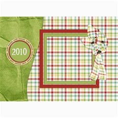 Happy Holidays 7x5 Card 102 - 5 x 7 Photo Cards Happy Holidays 7x5 Card 102 - 5 x 7 Photo Cards