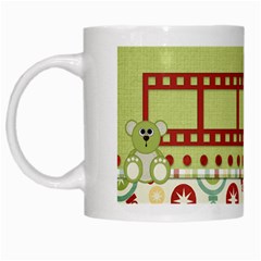Hh Mug 101