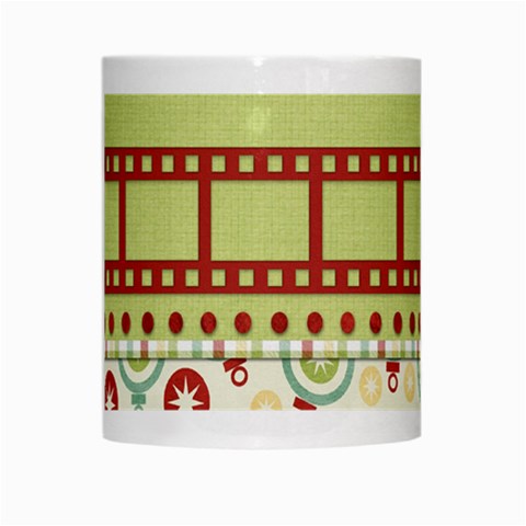 Hh Mug 101 By Lisa Minor Center