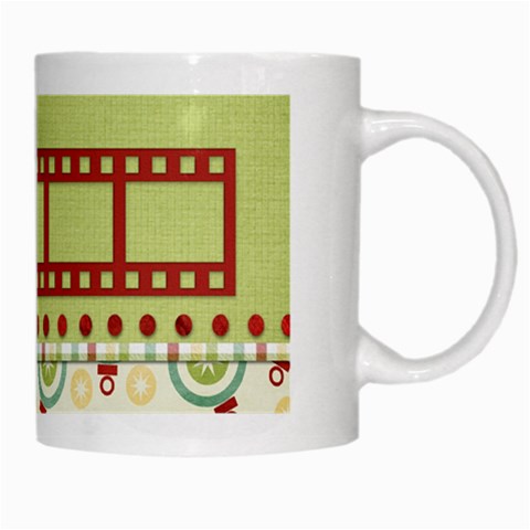 Hh Mug 101 By Lisa Minor Right