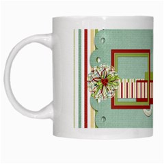 Hh Mug 102