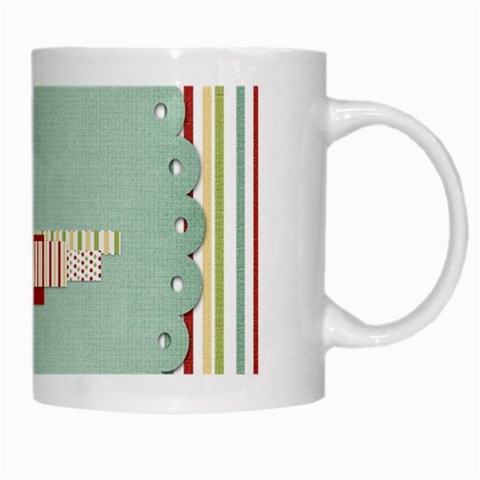 Hh Mug 102 By Lisa Minor Right