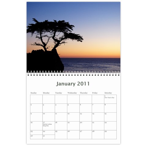 Test By Mandar Jan 2011