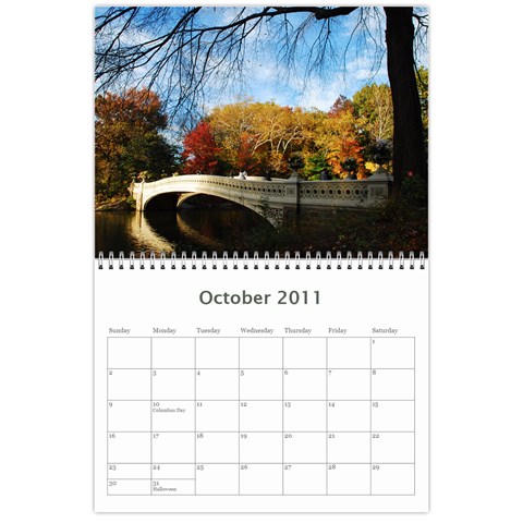 Test By Mandar Oct 2011