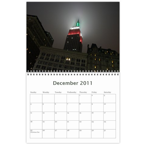 Test By Mandar Dec 2011