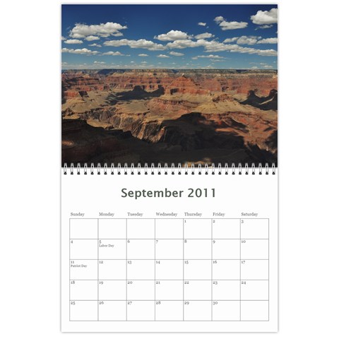 Test By Mandar Sep 2011