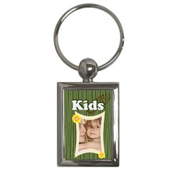 Kids