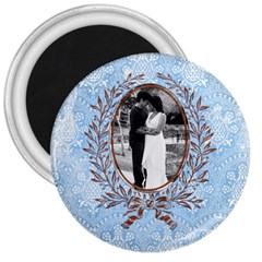 3 Inch Magnet 2