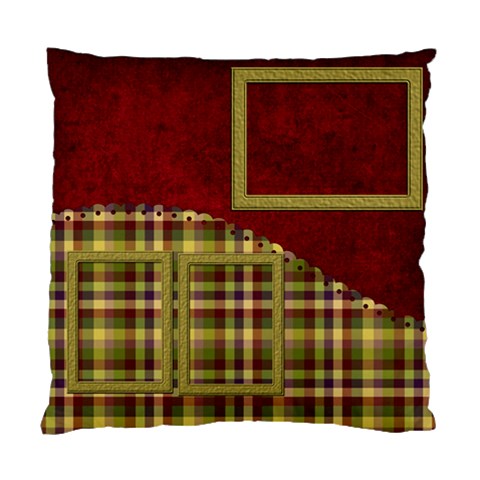 Aiw Pillow Back
