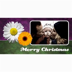 Christmas Cards