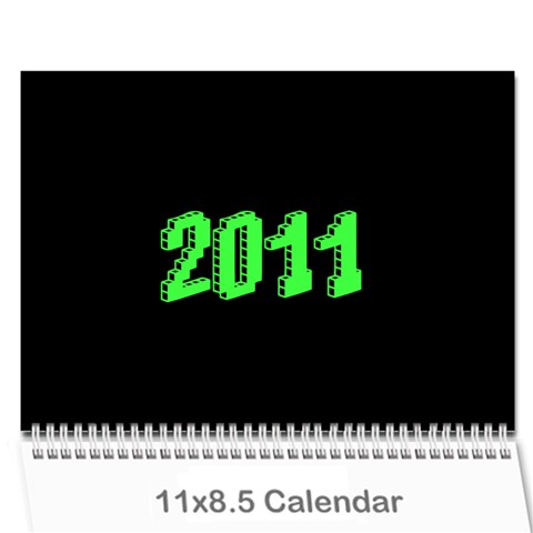 Sarah Calendar By Karen Aiello Cover