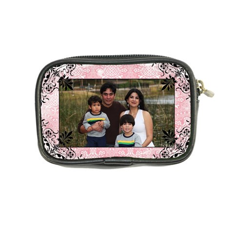 Family Is Everything By Ivelyn Back