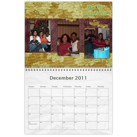 Marl2 2010 By Cajazl Dec 2011