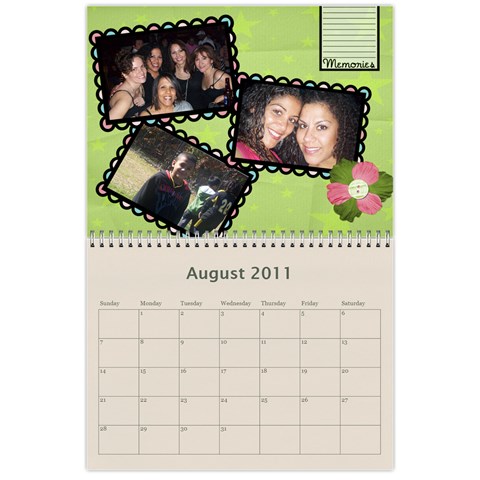 Marl2 2010 By Cajazl Aug 2011