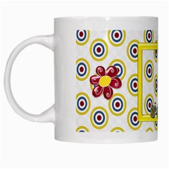 Silly Summer Fun Mug 2
