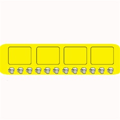 32 x8 5  Bar Mat