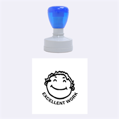 Teacher Stamp 1
