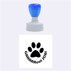 Teacher Stamp 3