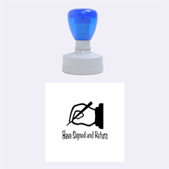Teacher Stamp 4