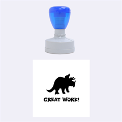 Teacher Stamp 6