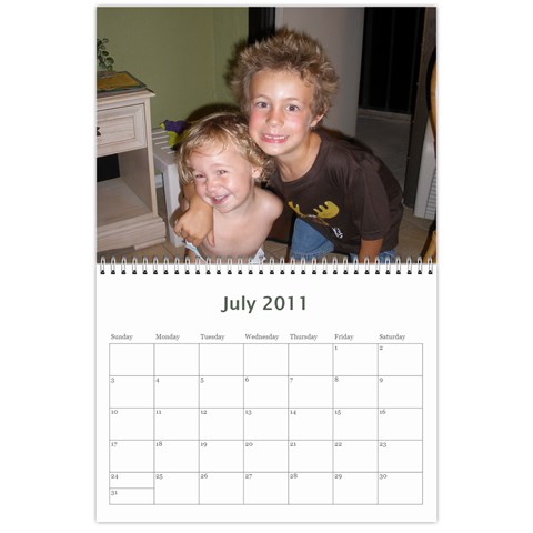 Great Grandma By Kelly Jul 2011