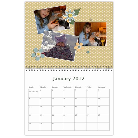 2011 Bryra  By Jana Shaw Jan 2012