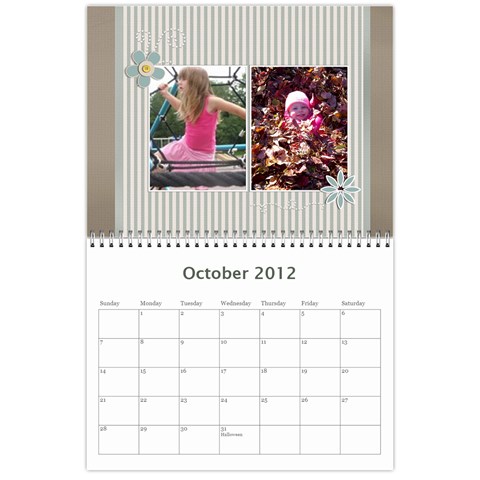 2011 Bryra  By Jana Shaw Oct 2012