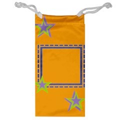 Little Star