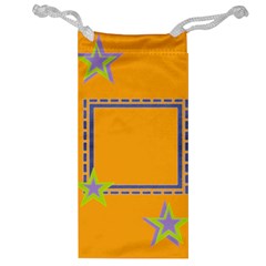 Little star - Jewelry Bag