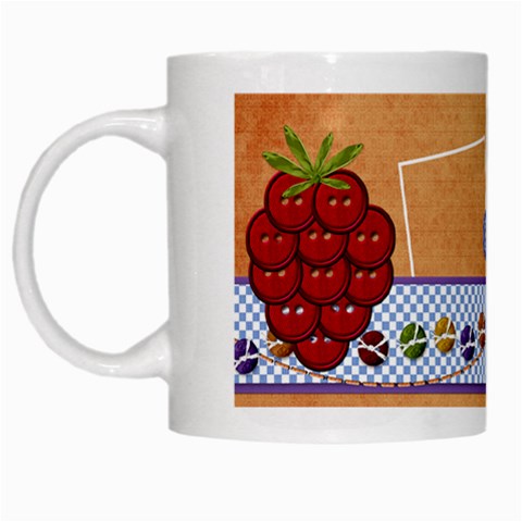 Aatb Mug 1 By Lisa Minor Left