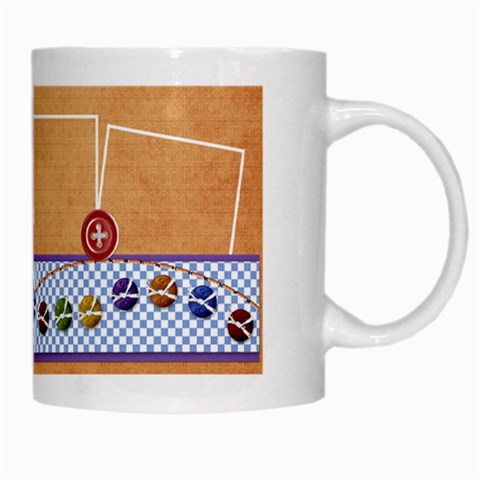 Aatb Mug 1 By Lisa Minor Right
