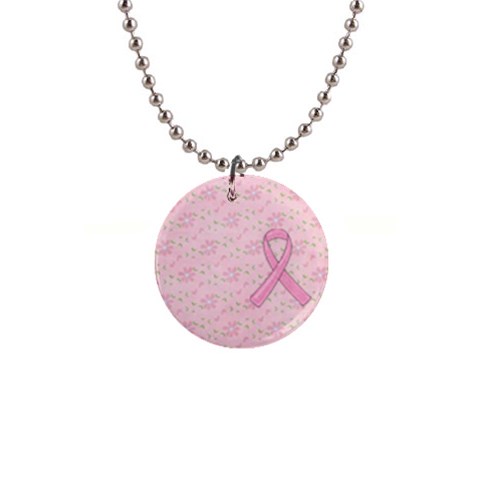 Breast Cancer Awareness Front