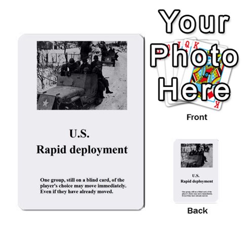 Iabsm Us Bulge By T Van Der Burgt Back 10