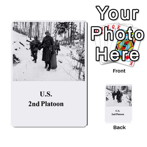 Iabsm Us Bulge By T Van Der Burgt Back 14