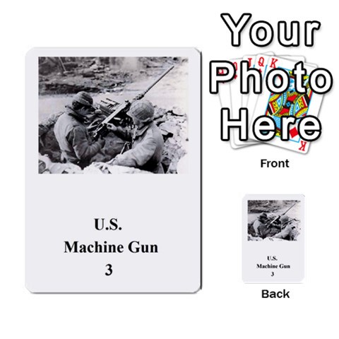 Iabsm Us Bulge By T Van Der Burgt Back 16