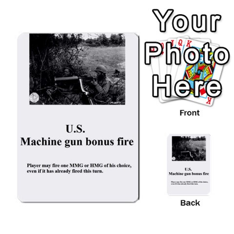 Iabsm Us Bulge By T Van Der Burgt Back 17