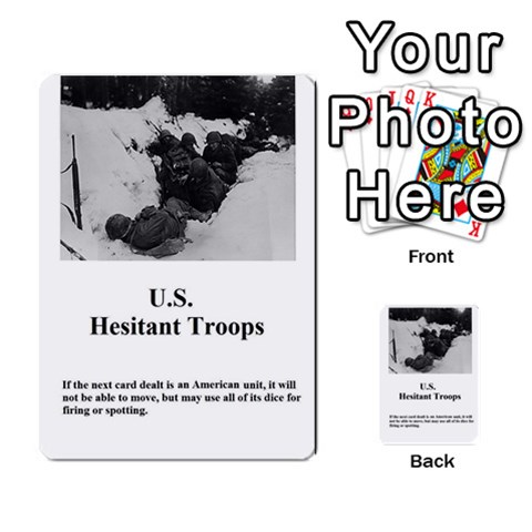 Iabsm Us Bulge By T Van Der Burgt Back 18