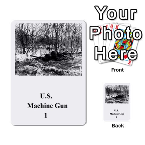Iabsm Us Bulge By T Van Der Burgt Back 19