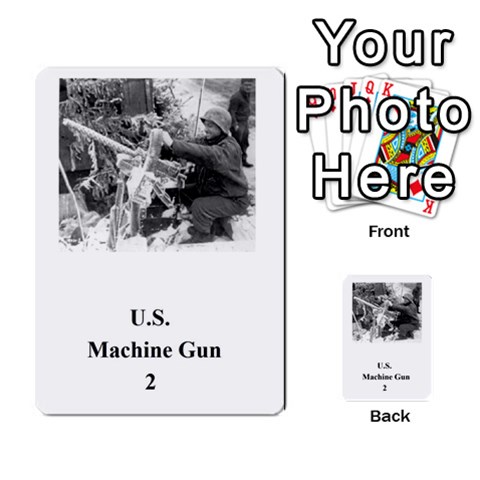 Iabsm Us Bulge By T Van Der Burgt Back 20