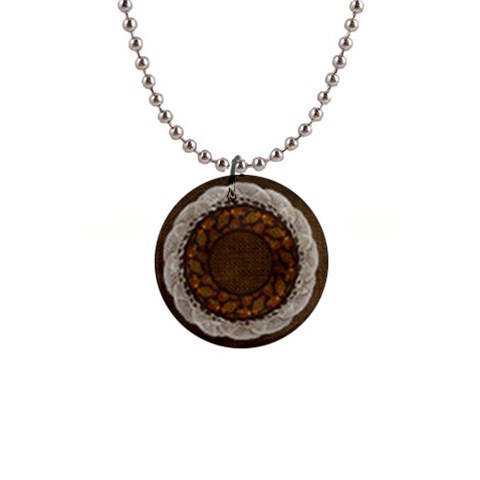 Lace Frame1 Front