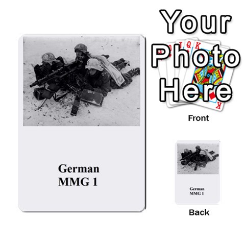 Iabsm Axis Bulge By T Van Der Burgt Back 23