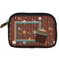 Kit H&h Camera Bag 1