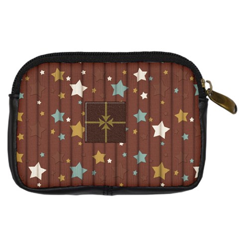 Kit H&h Camera Bag 1 By Lisa Minor Back