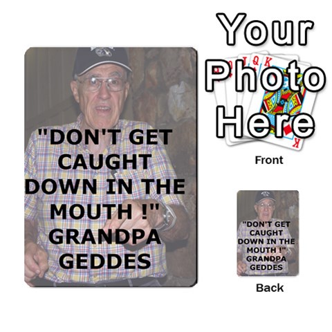 Geddes2 By Rachel Back 48