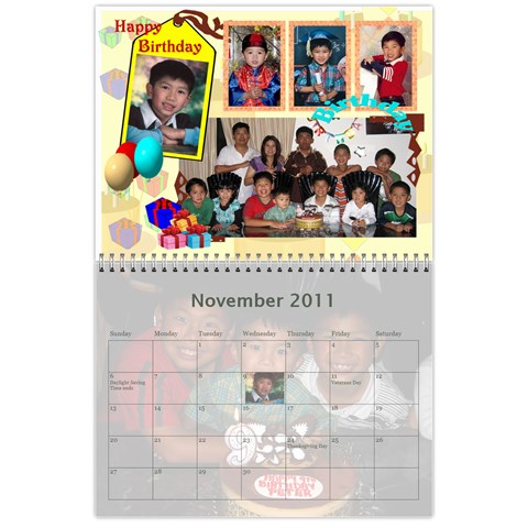 2011 By Phungm Nov 2011