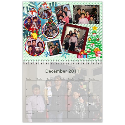 2011 By Phungm Dec 2011