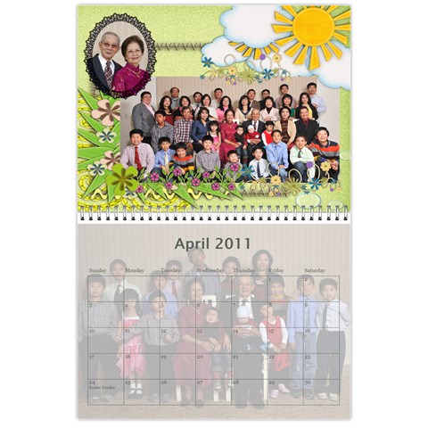 2011 By Phungm Apr 2011